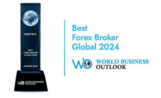 World-Business-Award