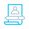 open-enrollment-icon